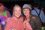 Thumbs/tn_Feest van Toen 2025 120.jpg